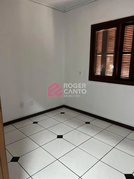 Casa térrea á venda de 3 quartos sendo uma suite.: 16ª foto da galeria de imagens do imóvel