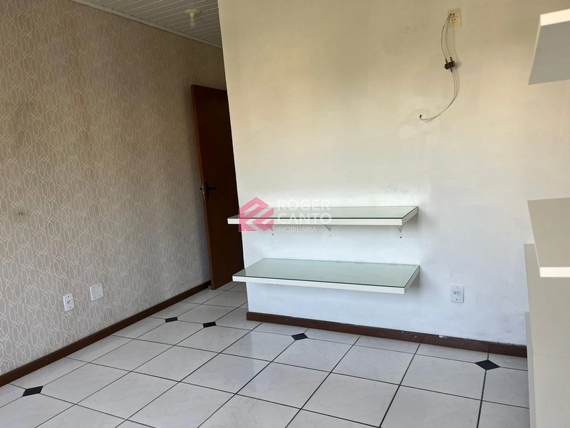 Casa térrea á venda de 3 quartos sendo uma suite.: 20ª foto da galeria de imagens do imóvel