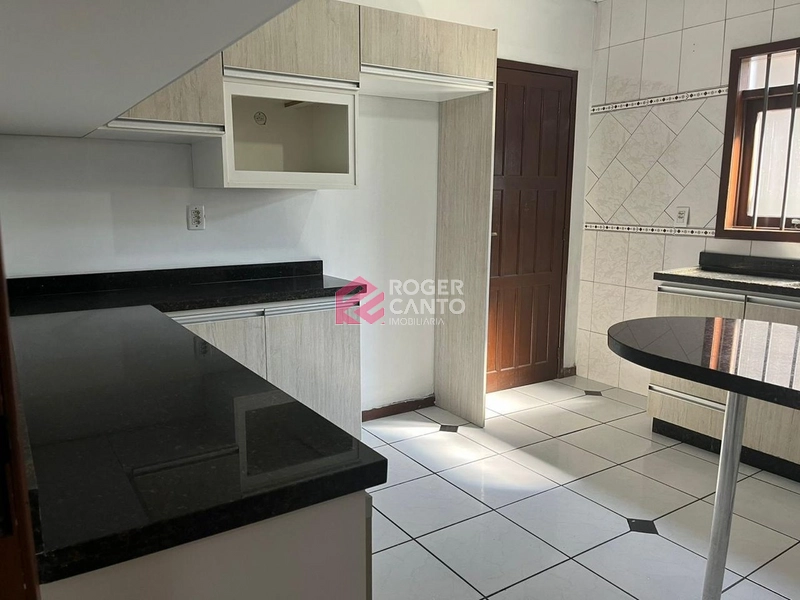 Casa térrea á venda de 3 quartos sendo uma suite.: 17ª foto da galeria de imagens do imóvel