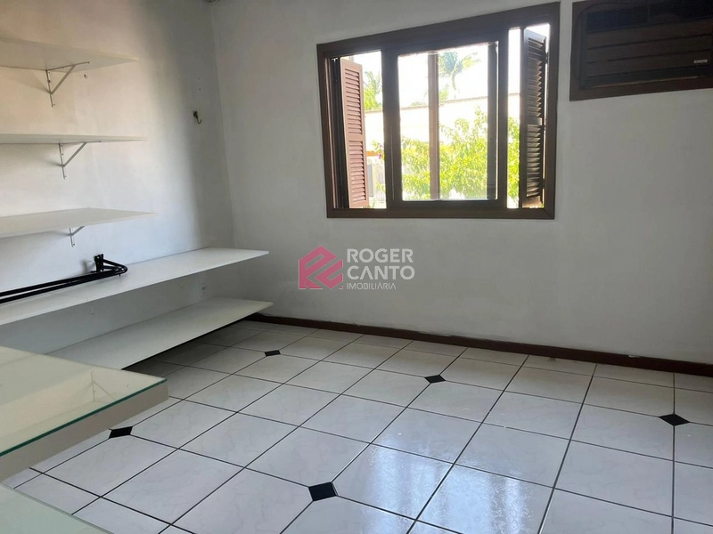 Casa térrea á venda de 3 quartos sendo uma suite.: 21ª foto da galeria de imagens do imóvel