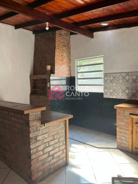 Casa térrea á venda de 3 quartos sendo uma suite.: 9ª foto da galeria de imagens do imóvel