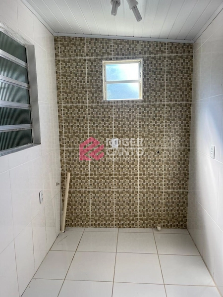 Casa térrea á venda de 3 quartos sendo uma suite.: 12ª foto da galeria de imagens do imóvel