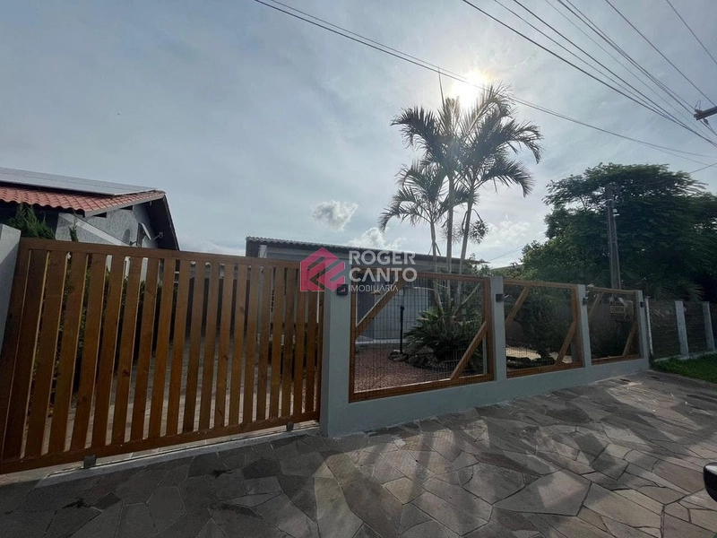 Casa térrea á venda de 3 quartos sendo uma suite.: 26ª foto da galeria de imagens do imóvel