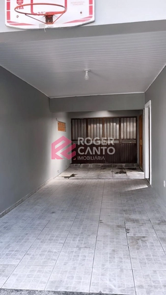 Casa térrea á venda de 3 quartos sendo uma suite.: 24ª foto da galeria de imagens do imóvel