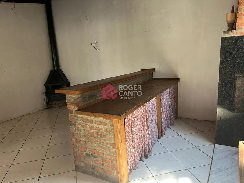 Casa térrea á venda de 3 quartos sendo uma suite.: 7ª foto da galeria de imagens do imóvel