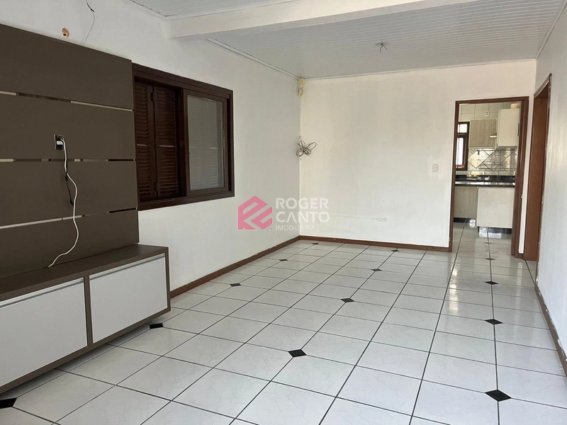 Casa térrea á venda de 3 quartos sendo uma suite.: 22ª foto da galeria de imagens do imóvel