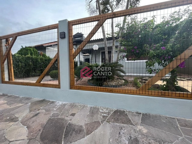 Casa térrea á venda de 3 quartos sendo uma suite.: 27ª foto da galeria de imagens do imóvel