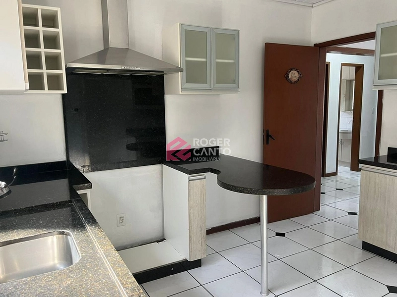 Casa térrea á venda de 3 quartos sendo uma suite.: 13ª foto da galeria de imagens do imóvel