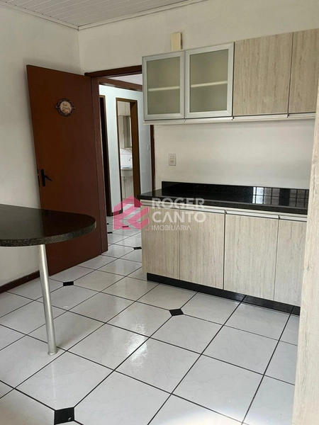 Casa térrea á venda de 3 quartos sendo uma suite.: 14ª foto da galeria de imagens do imóvel