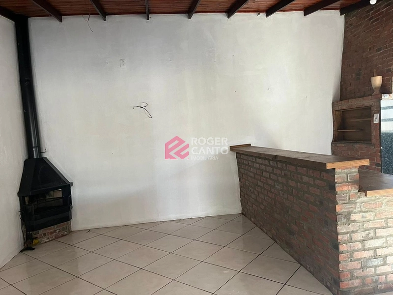 Casa térrea á venda de 3 quartos sendo uma suite.: 11ª foto da galeria de imagens do imóvel