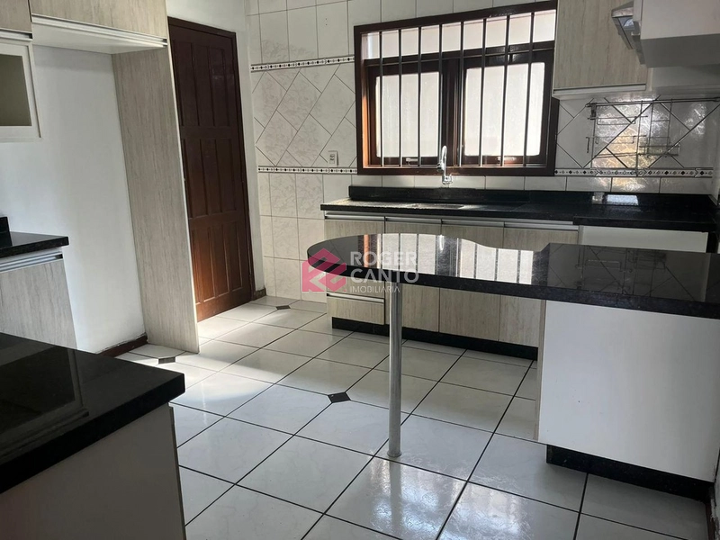 Casa térrea á venda de 3 quartos sendo uma suite.: 23ª foto da galeria de imagens do imóvel