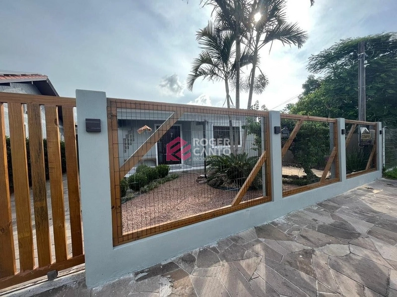 Casa térrea á venda de 3 quartos sendo uma suite.: 25ª foto da galeria de imagens do imóvel