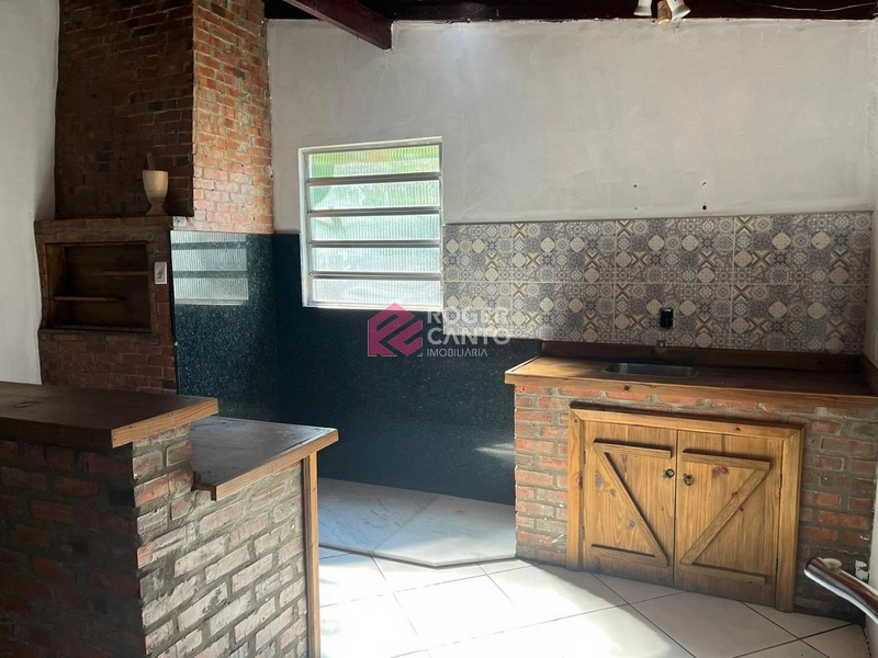 Casa térrea á venda de 3 quartos sendo uma suite.: 8ª foto da galeria de imagens do imóvel