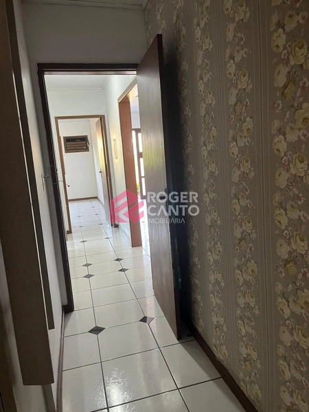 Casa térrea á venda de 3 quartos sendo uma suite.: 19ª foto da galeria de imagens do imóvel