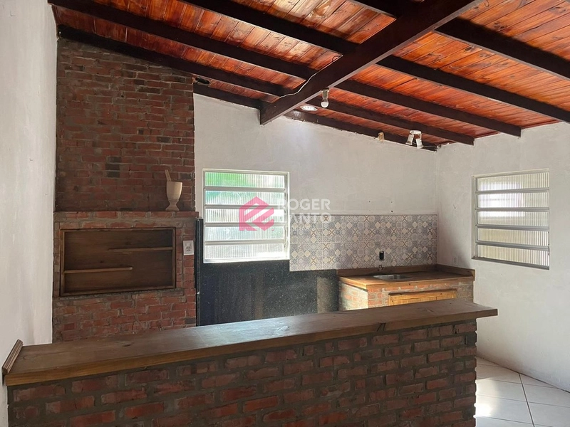 Casa térrea á venda de 3 quartos sendo uma suite.: 10ª foto da galeria de imagens do imóvel