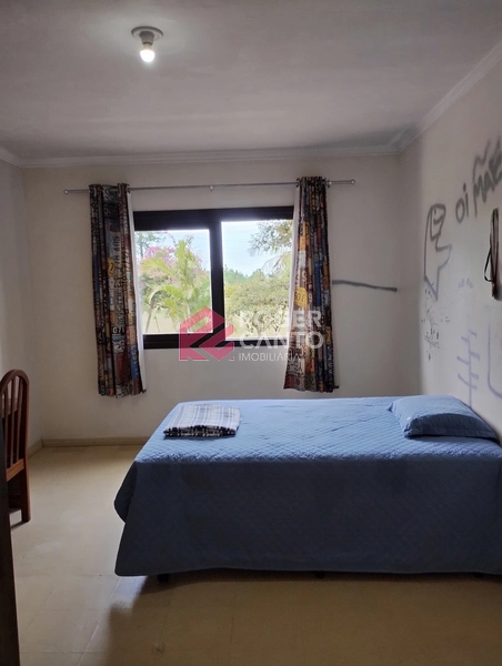 Casa no palmital: 12ª foto da galeria de imagens do imóvel