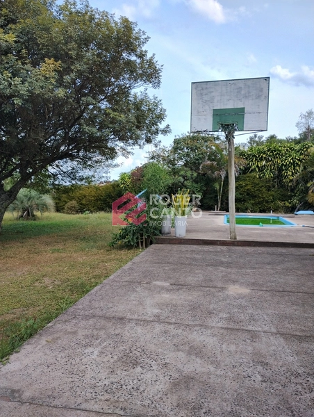 Casa no palmital: 2ª foto da galeria de imagens do imóvel