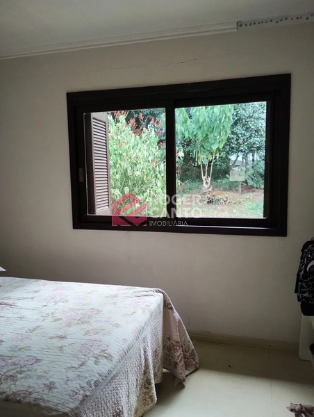 Casa no palmital: 5ª foto da galeria de imagens do imóvel