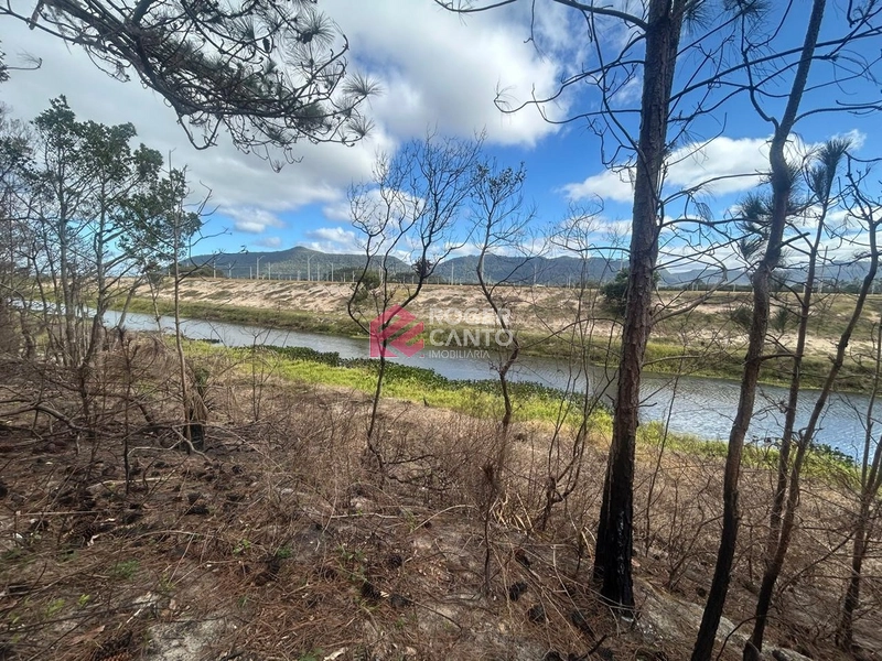 Casa no palmital: 6ª foto da galeria de imagens do imóvel