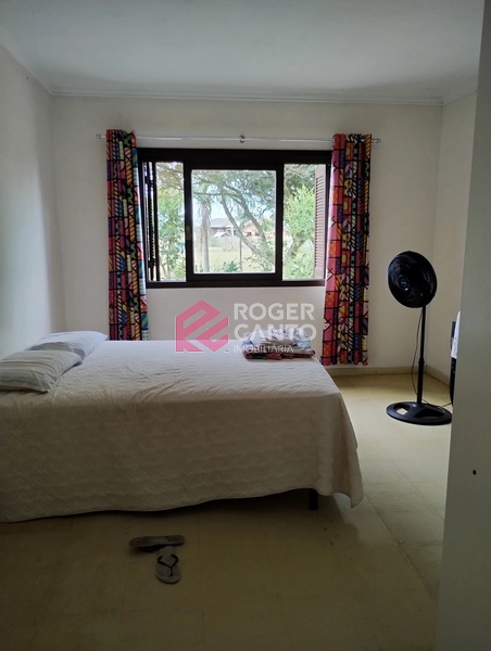 Casa no palmital: 7ª foto da galeria de imagens do imóvel