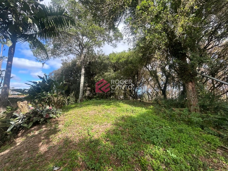 Casa no palmital: 7ª foto da galeria de imagens do imóvel