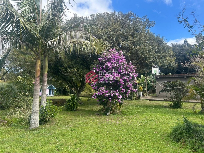 Casa no palmital: 9ª foto da galeria de imagens do imóvel