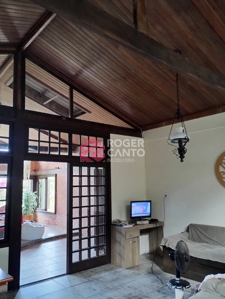 Casa no palmital: 6ª foto da galeria de imagens do imóvel