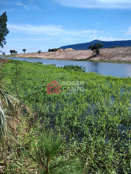 Casa no palmital: 10ª foto da galeria de imagens do imóvel