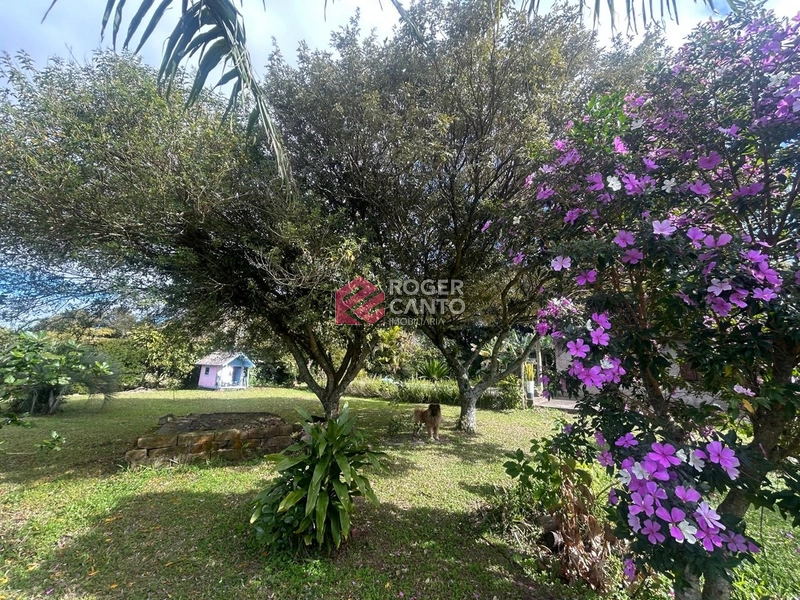 Casa no palmital: 8ª foto da galeria de imagens do imóvel