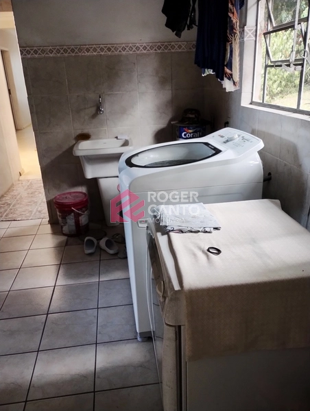 Casa no palmital: 9ª foto da galeria de imagens do imóvel