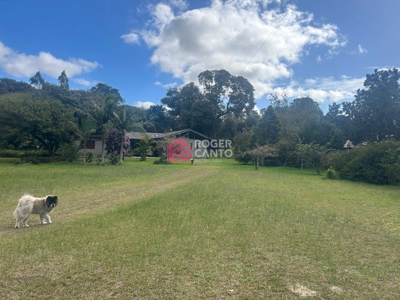 Casa no palmital: 2ª foto da galeria de imagens do imóvel