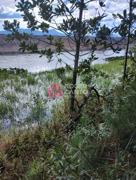 Casa no palmital: 3ª foto da galeria de imagens do imóvel