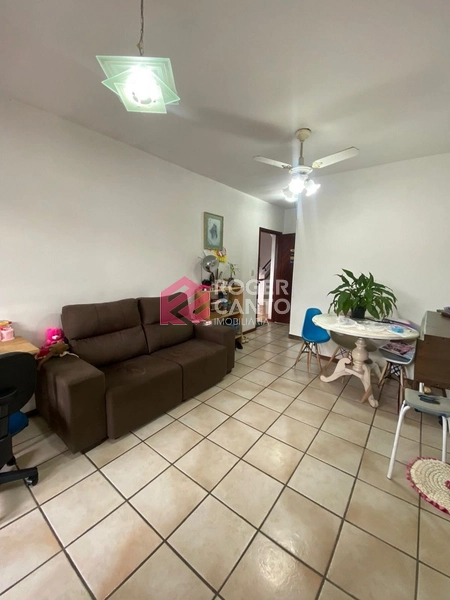 : 11ª foto da galeria de imagens do imóvel