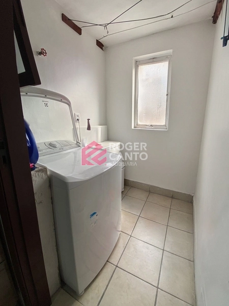 : 7ª foto da galeria de imagens do imóvel