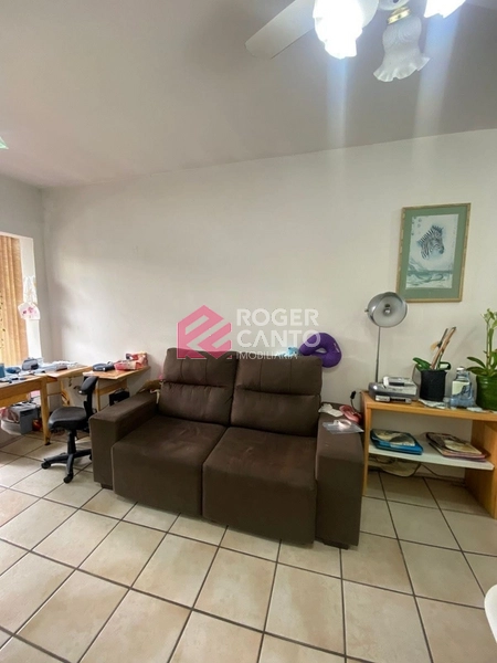 : 14ª foto da galeria de imagens do imóvel