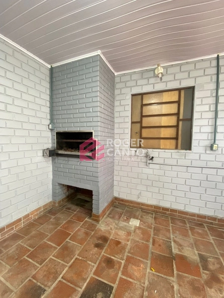 : 5ª foto da galeria de imagens do imóvel