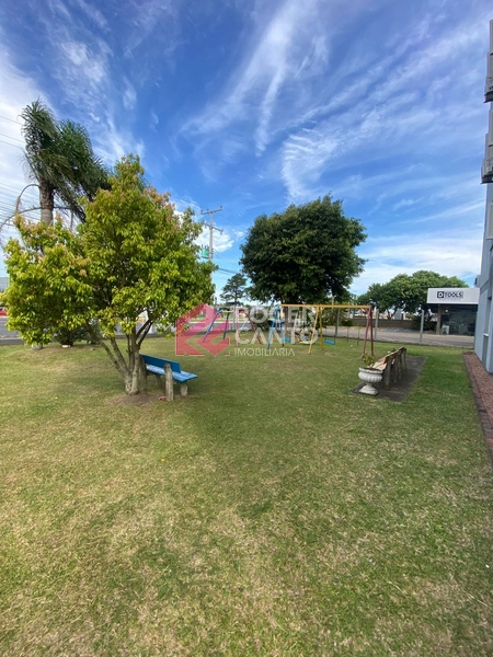 : 2ª foto da galeria de imagens do imóvel