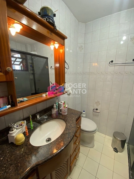 : 8ª foto da galeria de imagens do imóvel