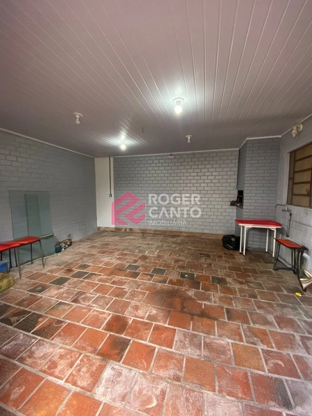 : 4ª foto da galeria de imagens do imóvel