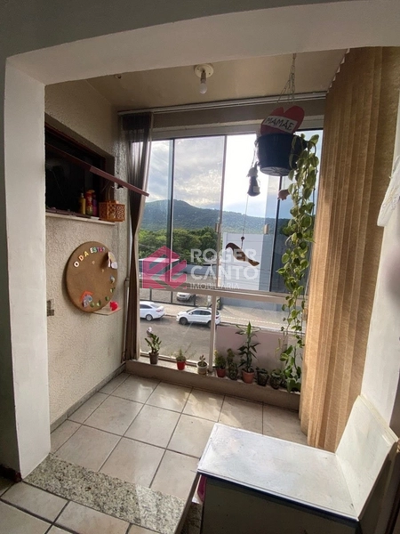 : 12ª foto da galeria de imagens do imóvel