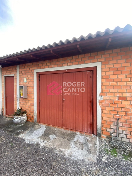 : 3ª foto da galeria de imagens do imóvel