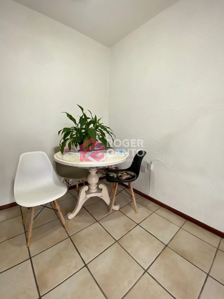 : 15ª foto da galeria de imagens do imóvel