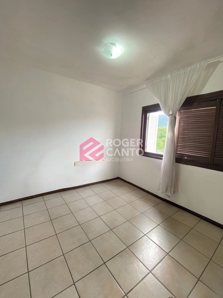 : 10ª foto da galeria de imagens do imóvel