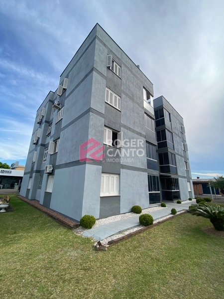 : 1ª foto da galeria de imagens do imóvel