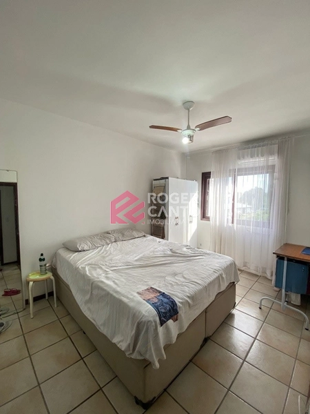 : 9ª foto da galeria de imagens do imóvel