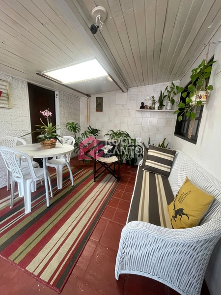 : 9ª foto da galeria de imagens do imóvel