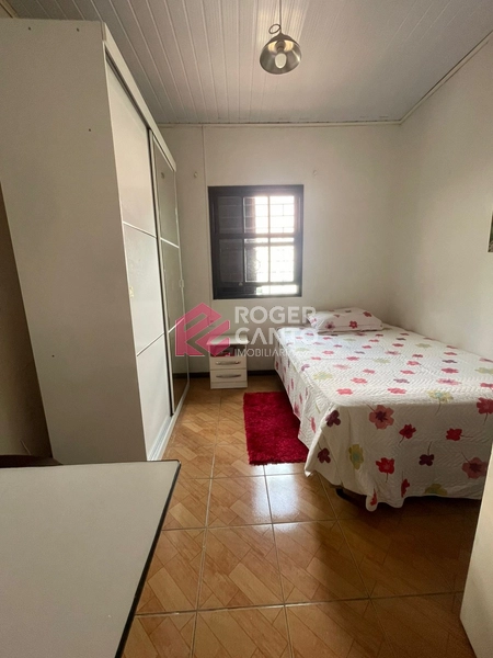 : 6ª foto da galeria de imagens do imóvel