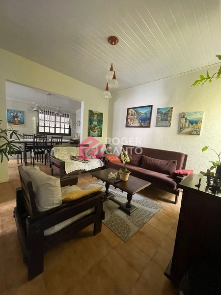 : 3ª foto da galeria de imagens do imóvel