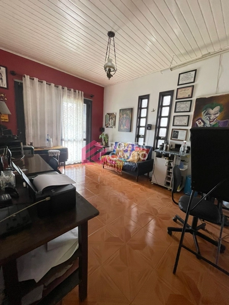 : 5ª foto da galeria de imagens do imóvel