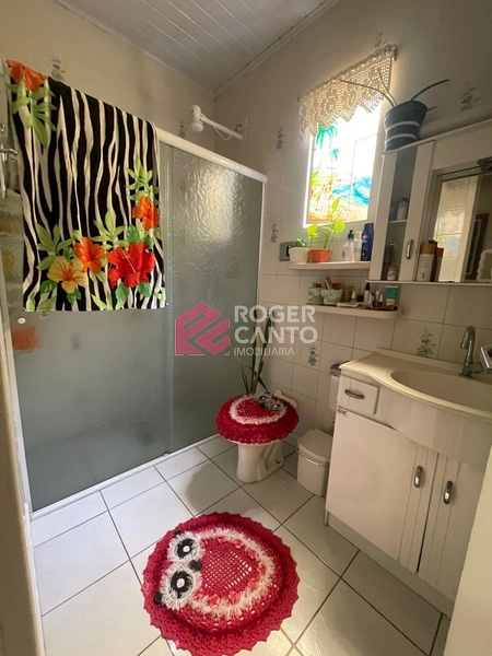 : 7ª foto da galeria de imagens do imóvel